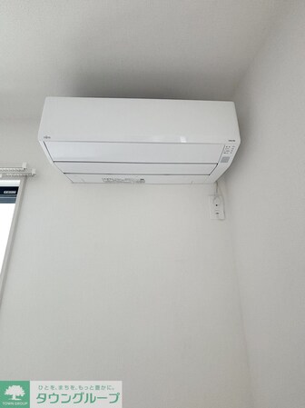 4108さいたま市上木崎7期6棟2号棟の物件内観写真